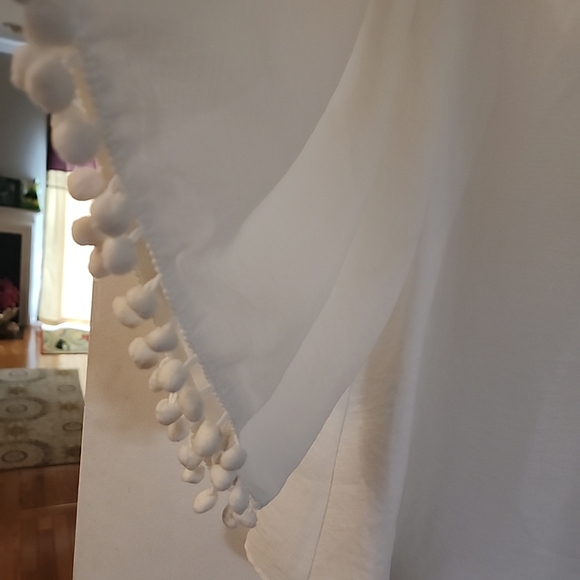 Spense Top - Picture 4 of 6